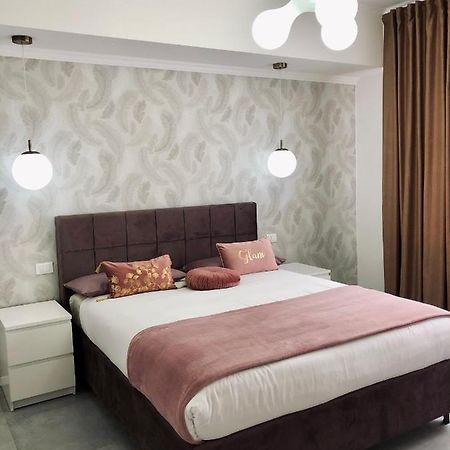 B&B Da Jana Pordenone Kültér fotó