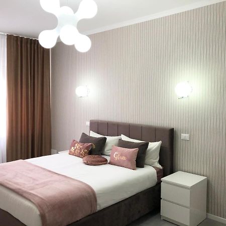 B&B Da Jana Pordenone Kültér fotó