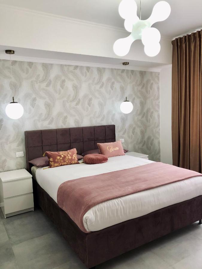 B&B Da Jana Pordenone Kültér fotó