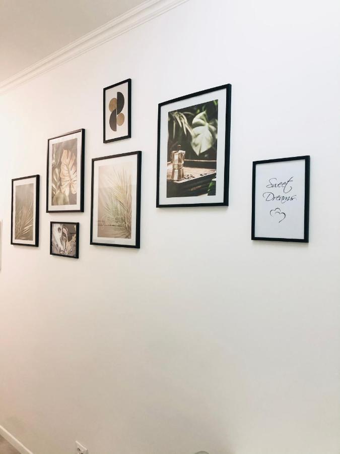 B&B Da Jana Pordenone Kültér fotó