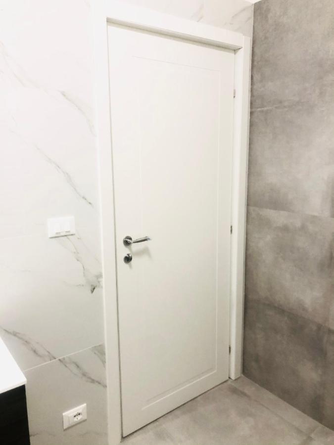 B&B Da Jana Pordenone Kültér fotó
