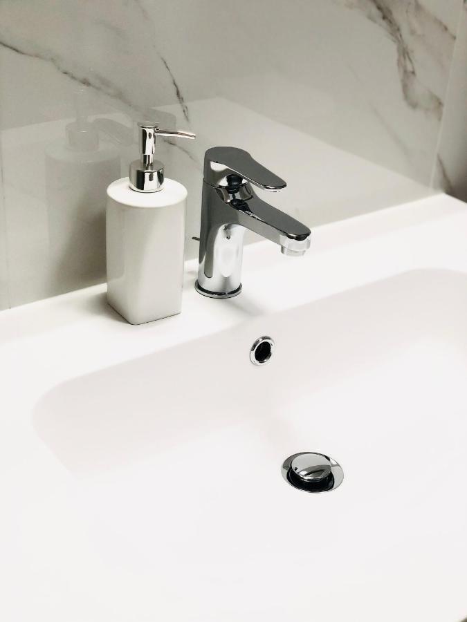 B&B Da Jana Pordenone Kültér fotó